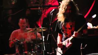 DAY622 - Red Fang - 1516