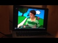 Blues Clues Part 3