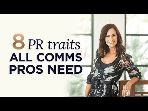 , title : '8 Public Relations Characteristics all Comms Pros Need to Be Successful'