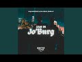 3Am In Jo Burg Addictive Mix