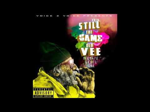 V2V FOLLOW ME AUDIO mp4