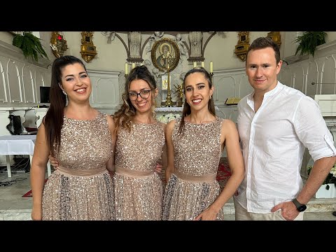 Oceany - MoodEvent Music & String Revolution