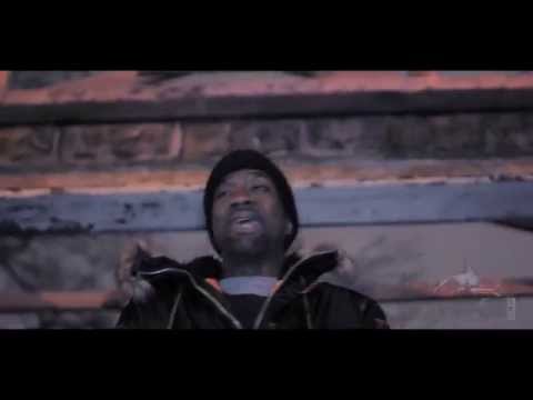 CHOPPASTYLE MUSIC GROUP & KSHARKTV PRESENTS...  CHOPPASTYLE CYPHER!!!