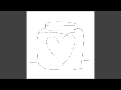 Video thumbnail for A Woman’s Duty
