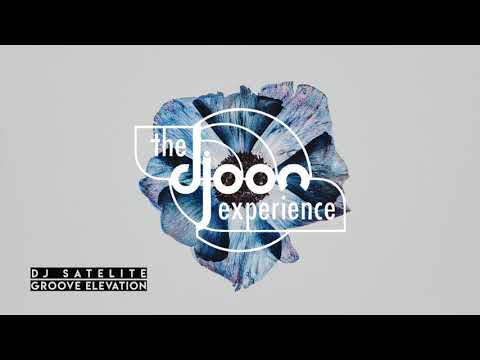DJ Satelite   - Groove Elevation (Original Mix)