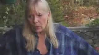 Joni Mitchell - Shine (Promo)