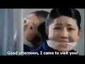 Goggle Five The Movie Daisentaigogglev