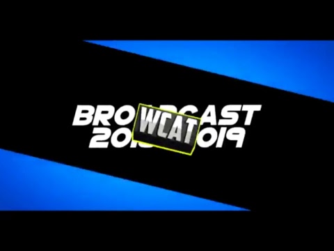 Friday, September 14, 2018