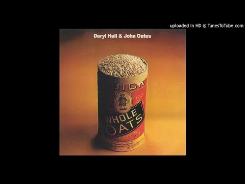 Jim Capaldi - Good Night & Good Morning (A-Side Single, 1976)