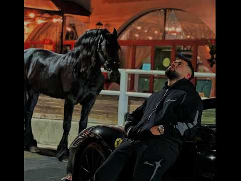 Noizy ft. Shadow -Dikur