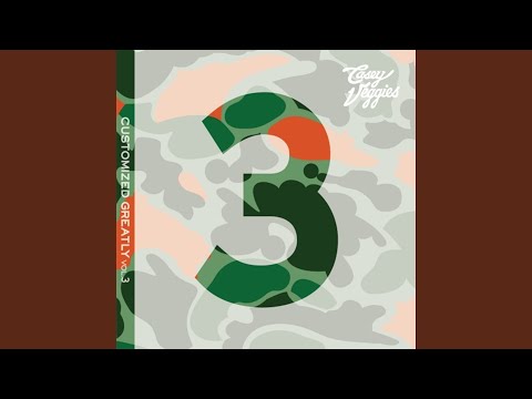 Video thumbnail for PNCINTLOFWGKTA