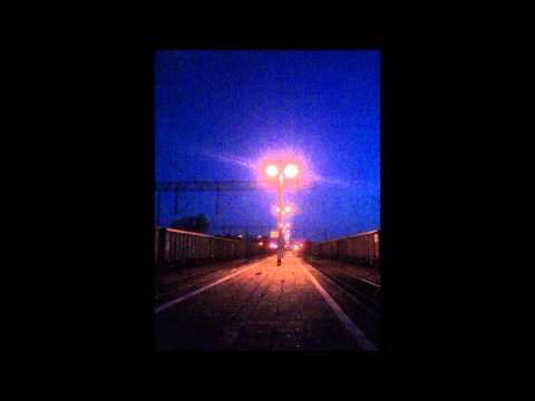 Popson Ka-meal - Zapytaj Biggiego