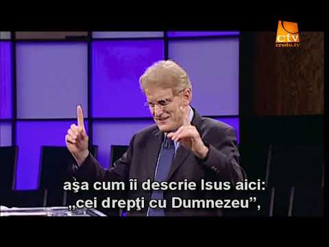 253. Adevărul Viu - Charles Price - Reluări (2)