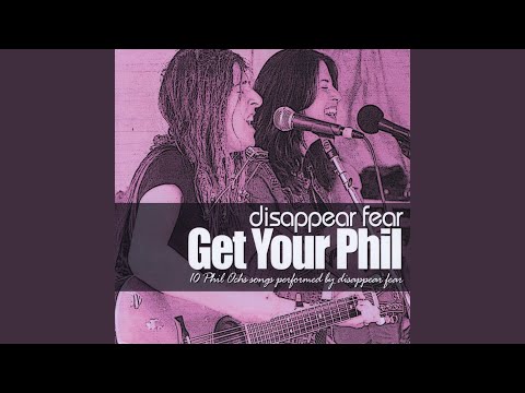 Outside a Small Circle of Friends