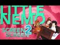 Little Nemo Screen 2 Screen