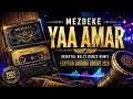 Mezdeke Yaa Amar 🔥 Oriental Belly Dance Remix | Egyptian Darbuka Groove 2026