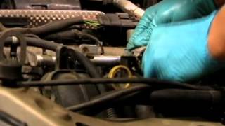 preview picture of video 'Toyota Auto HVAC Air Conditioning Service AC Leak Repair Del Rio Eagle Pass TX'