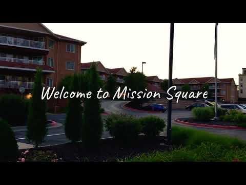 Video 1