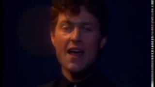 Mondo Rock - State Of The Heart - Countdown Australia - 26 October 1980