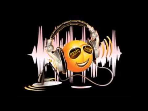 Reece Low Party ( DJ TM Remix)