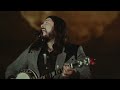 Amigo The Devil Perfect Wife Caving In Sessions
