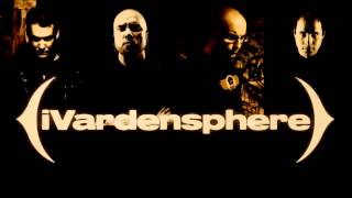 iVardensphere- Cracked Earth (feat. I:Scintilla