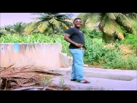 Zé Espanhol Fla Mantenha Video