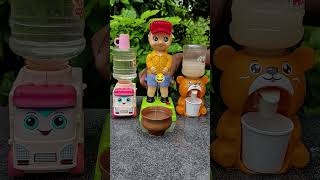 Download lagu 😂“Unboxing Babu Gone Wrong! 🤯 The Funniest HISS Moments”#nice #google #animation #shorts #youtube mp3
