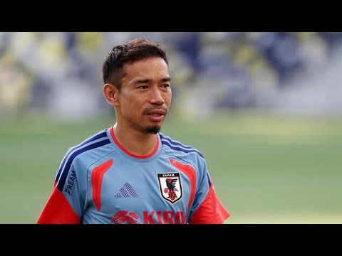 長友佑都が南野拓実に言及「僕とちょっと似てきた」 感じた影響力「歩くパワースポットみたい」