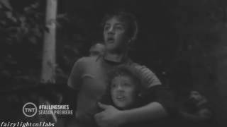 Download lagu sad mulitfandom kids - im just a kid mp3