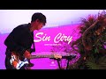 Sin City From RUNWAY Studio Live Performance
