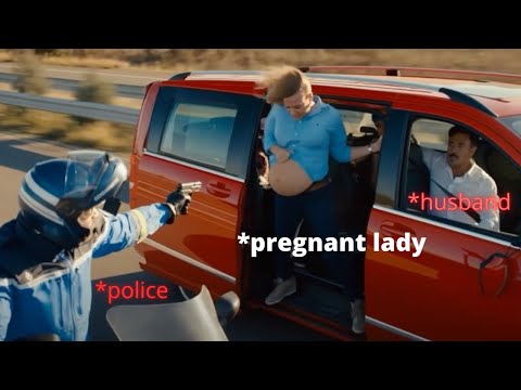 Full Speed (2016) French Movie Explained in hindi | Hollywood Movie Explained by You Are Connected