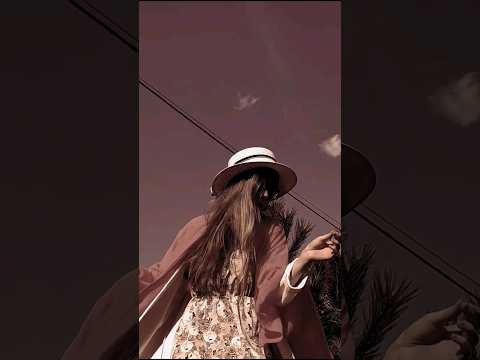 Wildson, Astyn Turr — One On One (Polina Levchenko Cover) II