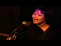 BIC RUNGA: Delight (LIVE) September 30, 1998 Hotel Utah Saloon San Francisco, CA, USA / New Zealand