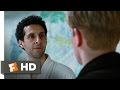 Rounders (7/12) Movie CLIP - I Play for Money (1998) HD