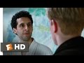 Rounders 7 12 Movie CLIP I Play For Money 1998 HD