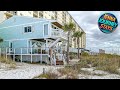 Palapa House Panama City FL United States Hotel Review