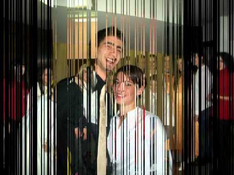 Frama Čerin - Mene sjeti Nazaret