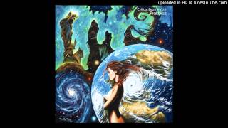 Lament-by Deep Forest-Ambient (Electronic Remix)