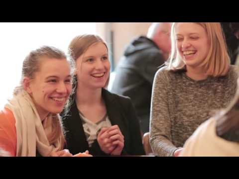 Neflac Ensemble concert 17 april 2016 Arnhem- korte impressie