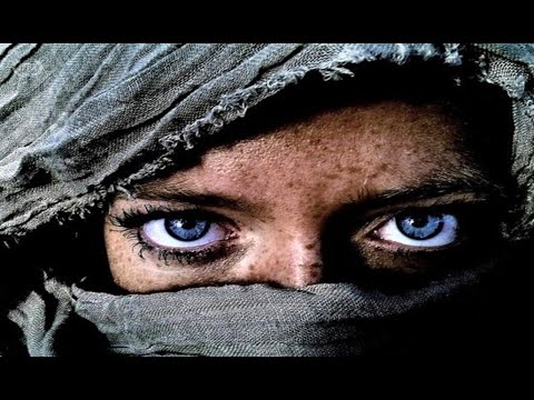 Hatef Mehraban ft Houssem Amari  -Salha