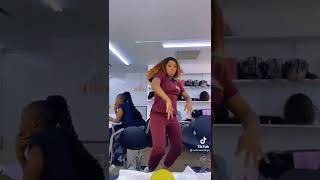 Download lagu mbali from durban gen🌹❤️🔥🔥 amapiano#amapiano #viralvideo #dance mp3
