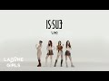 IS:SUE (CbV) "1st IS:SUE" Concept Trailer