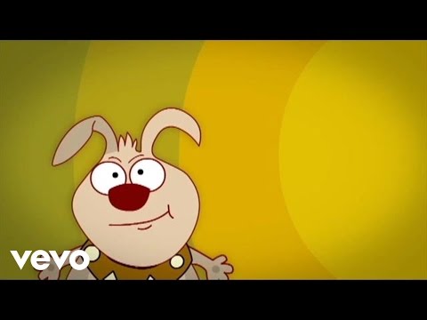 Os Saltimbancos - Bicharia