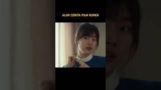 Download lagu Kisah Cinta Pramugari | Alur Cerita Film Korea mp3
