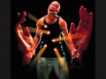 Sticky Fingaz - What Chu Here For 
