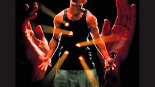 Sticky Fingaz  - What Chu Here For