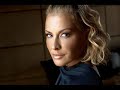 You`ll Be Fine - Anastacia