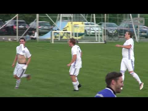 21-09-03 SGM Schmiechtal/Alb - SV Ringingen 3:0