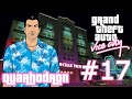 Zagrajmy W Grand Theft Auto Vice City Odcinek 17 Salon Samochodowy